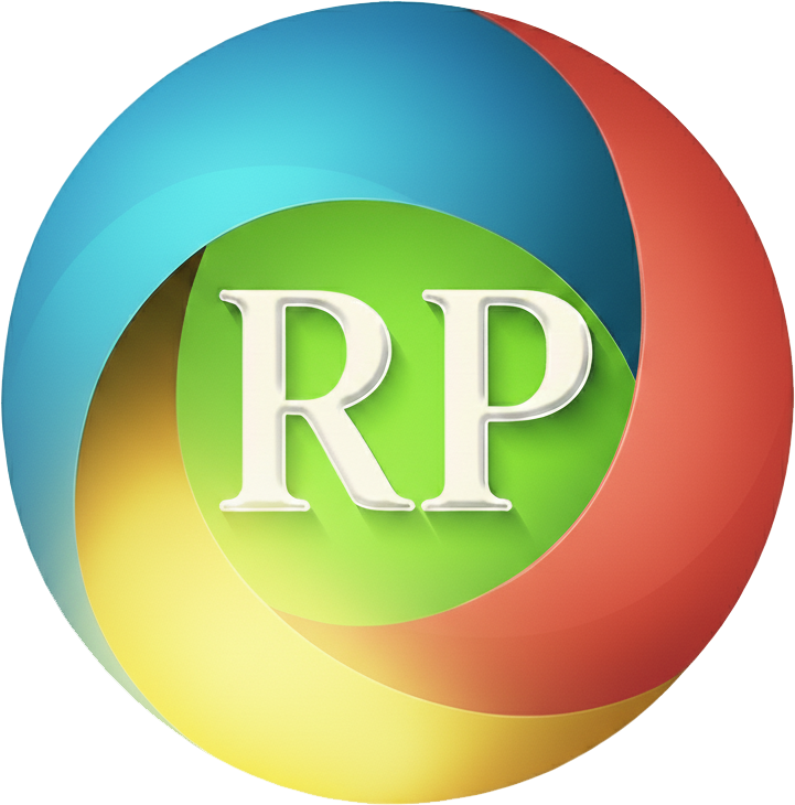 Researcher Publishers